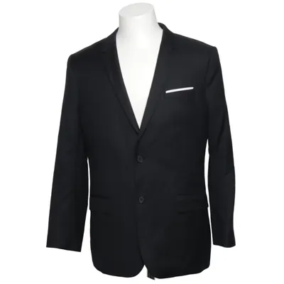 Kavaj (FITTED) från The Kooples