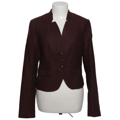 Blazer (Rouge) de 3 Suisses Collection