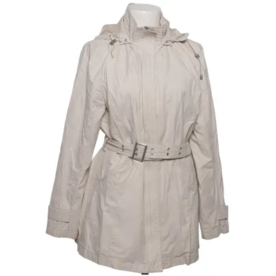 Jacket (Beige) from Biaggini