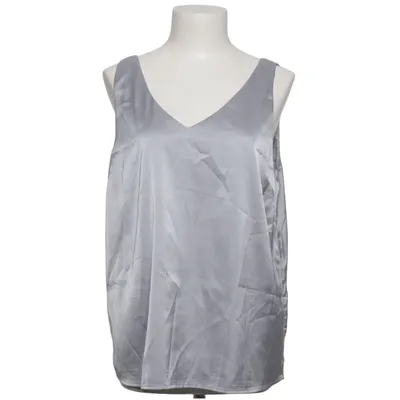 Linne (Grå) från Zeagoo Elastan, Polyester