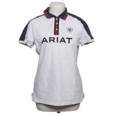 Polo (Recollection) de Ariat