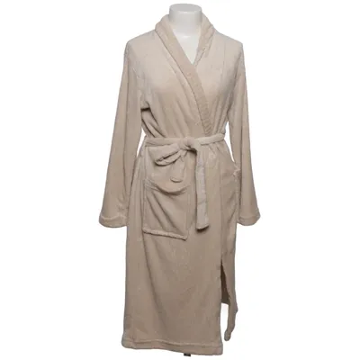 Badjas (Beige) van Blue Motion Polyester