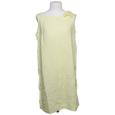Chemise (Yellow) from Miss Via