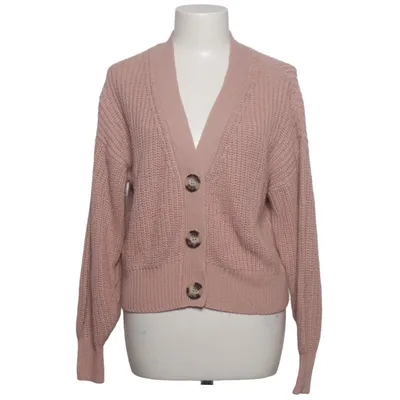 Cardigan (Justy) van JDY Acryl