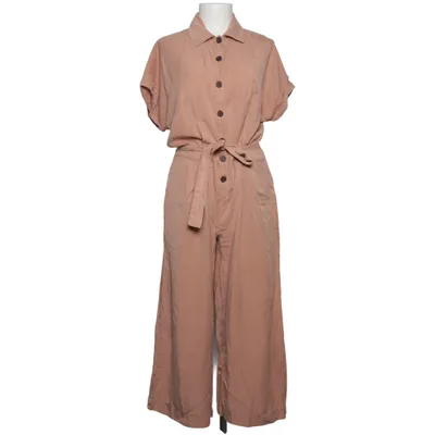 Byxdress (Rosa) från TwoThirds