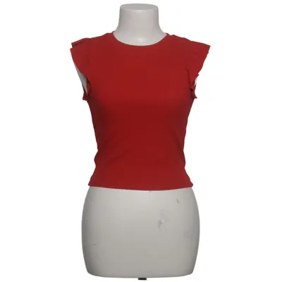 Haut (Pigalle) de Pigalle Élasthane, Polyester, Viscose