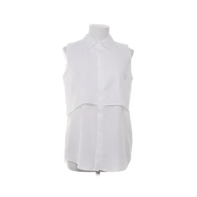 Top (White) from Opus Polyester