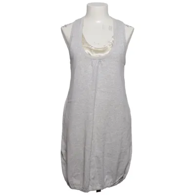 Robe (Gris) de Loona