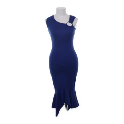 Robe (JD04938) de Lipsy London Élasthane, Nylon, Polyuréthane, Viscose