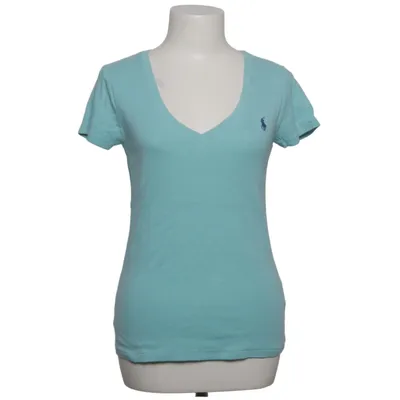 T-shirt (Grün) von Ralph Lauren Sport Baumwolle