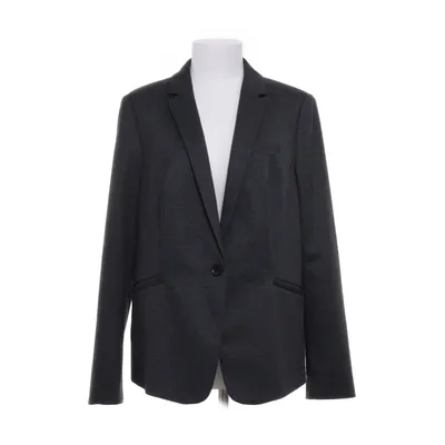 Blazer (Grijs) van ESPRIT