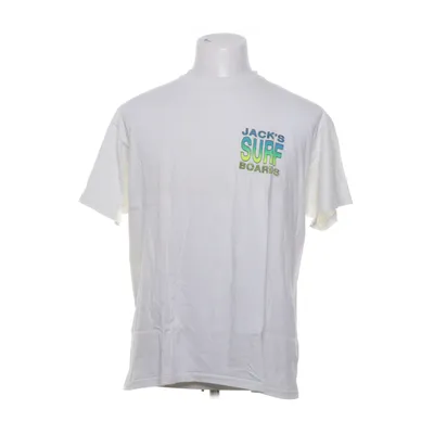 T-shirt (BEEFY-T) från Hanes