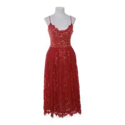 knee length dresses for ladies Roam