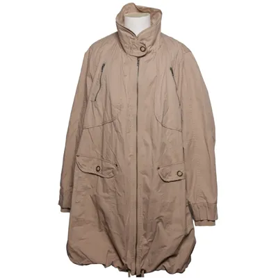 Jack (Beige) van Veto Katoen, Polyester