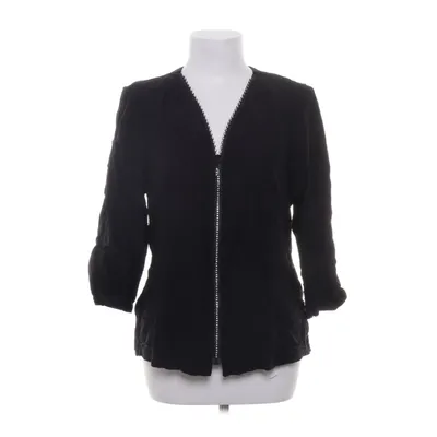 Veste (Noir) de Seidel