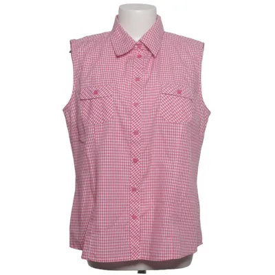 Top (Roze, Wit) van NKD