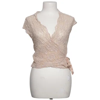 Bolero (Beige) von KOOKAI