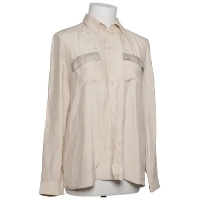 Bluse (SB002 - 52U) fra Caroll Silke