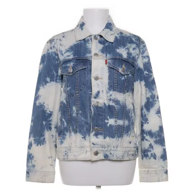 Spijkerjas (Blauw, Wit, Meerkleurig) van Levi Strauss & Co