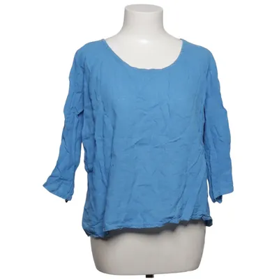 Blouse (Blauw) van Colette