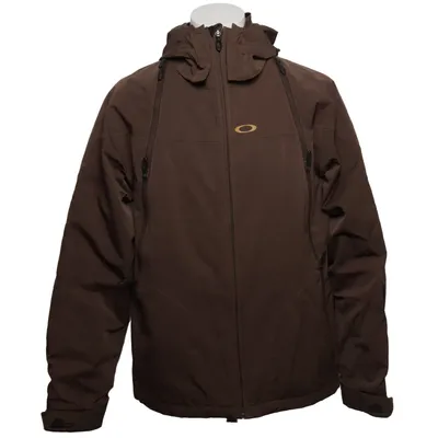 Veste polaire (NITRO FUEL) de Oakley