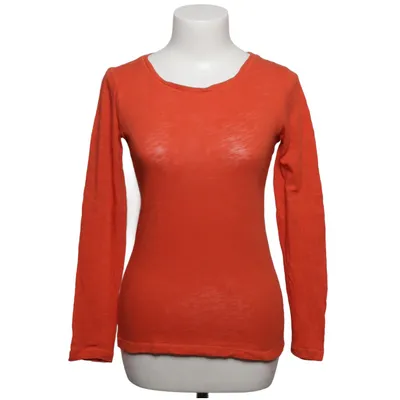 Långärmad t-shirt (Orange) från Athleta