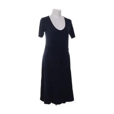 Robe maternité (Bleu) de Dorothy Perkins Maternity Élasthane, Viscose