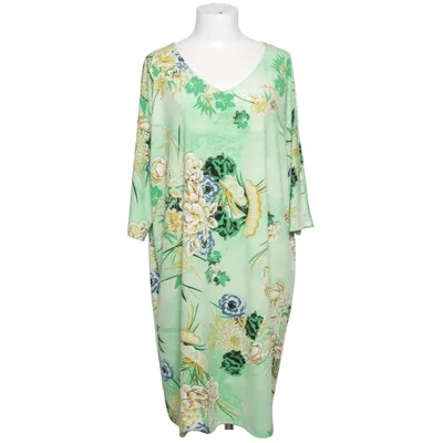 Kaftan (207121) van Norah Elastaan, Polyester