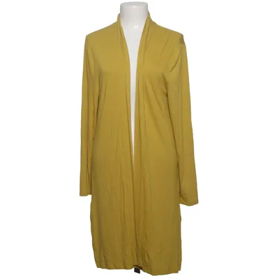 Cardigan (Geel) van Betty Barclay Elastaan, Viscose