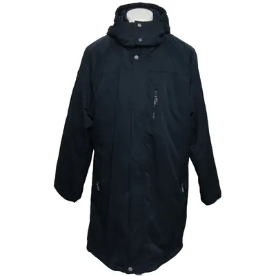 Vinterjacka (Blå) från JanSport