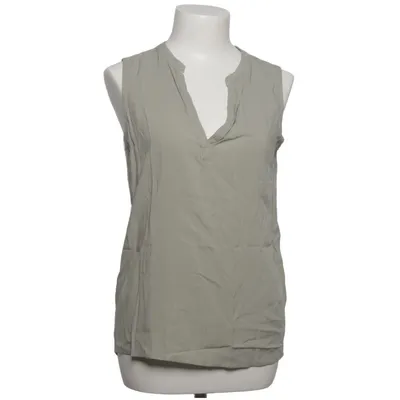 Top (Green) from Infinity Woman Viscose