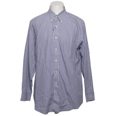 Shirt (Original Polo Shirt) van Brooks Brothers Katoen