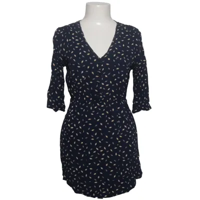 Dress (Dwak454) from Mimi Chica Viscose