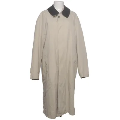 Kappa (Beige, Svart) Polyamid, Polyester