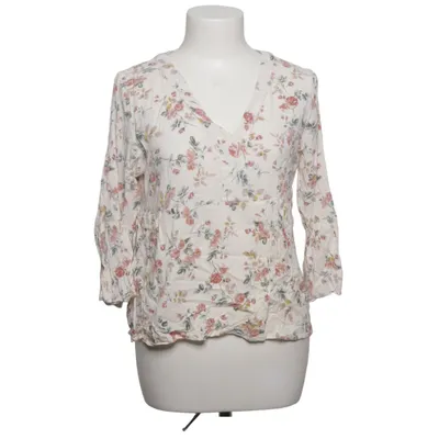 Blouse (Blanc, Multicolore) de ONLY