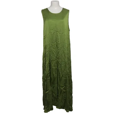 lawrence grey dress Lawrence Grey Dresses for Women
