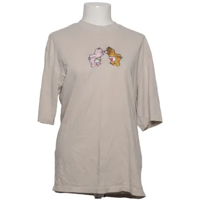 T-shirt (Care Bears) fra Yourturn Bomuld