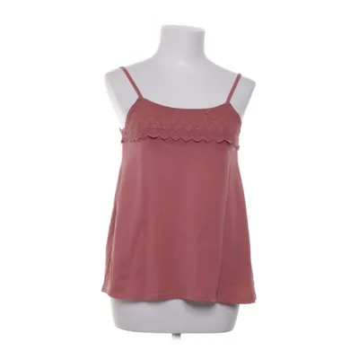 Tanktop (Roze) van Vertbaudet