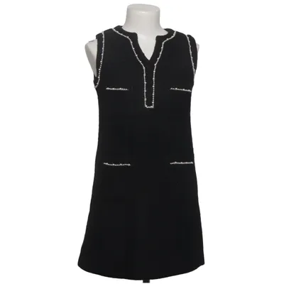 Dress (Black) from MOTF