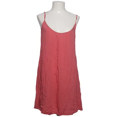 Underkjole (Pink) fra Eight 2 Nine Viscose