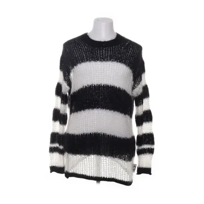 Tröja (FB52PU5513CA) från Kenzo Mohair