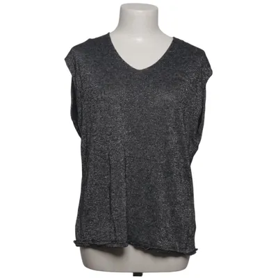 Top (Gray) from Nice & Chic