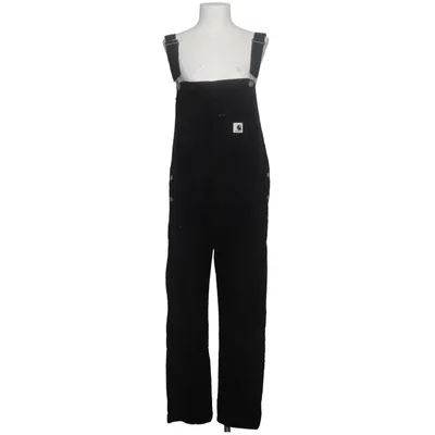 Hängselbyxor (Bib Overall) från Carhartt WIP Bomull, Elastan, Polyester