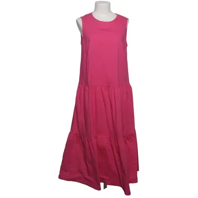 Kleid (Pink) von Oui