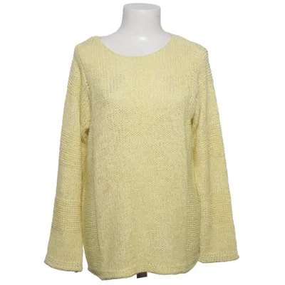 Sweater (61368) from Oui Acrylic, Polyamide