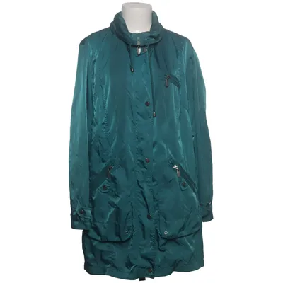 Jacket (Thea) from THEA 42 plus Polyamide, Polyester