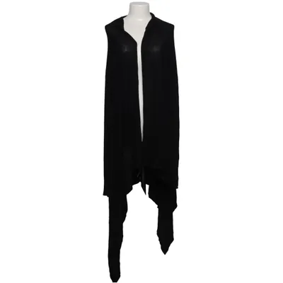 Cardigan (Noir) de Dear Cashmere