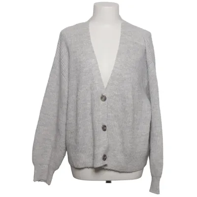 Cardigan (Grijs) van Kiabi