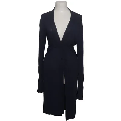 Cardigan (Blue) from Marc O'Polo Viscose
