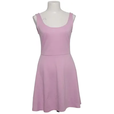 Jurk (Roze)